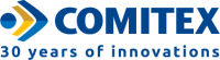 Comitex-30years-Innovation-180-col